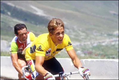 Pour combien de secondes, Greg Lemond a-t-il remporté le Tour de France 1989 ?