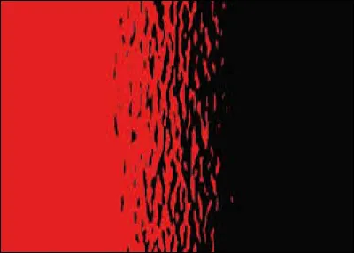 Qui est l'auteur du célèbre roman "Le Rouge et le Noir" ?