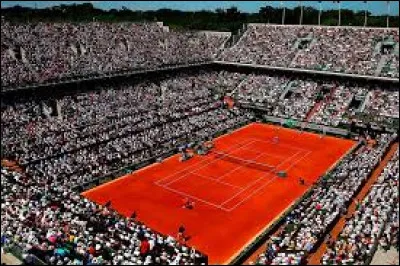 Quel athlète a remporté Roland-Garros en 2024 ?