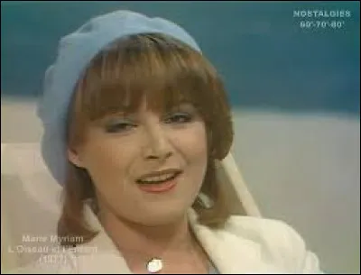 Comme un enfant aux yeux de lumière...