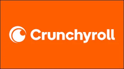 Quel animé coréen a complètement chamboulé la plateforme de streaming Crunchyroll en se hissant au sommet en seulement quelques mois (2025) ?