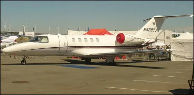 De 1961 à 1978, Eddy Mercks a participé à 1800 courses. Combien en a-t-il gagné ?