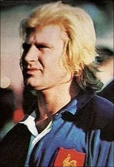 Sous quel autre nom connaît-on aussi le faisan vénéré ?