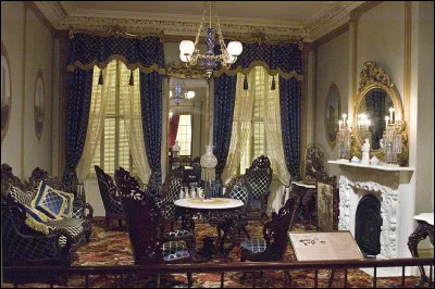 Qu'est-ce que le coir ?