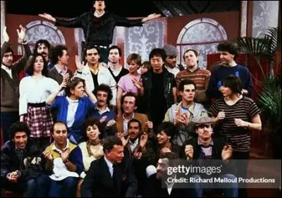 Que collectionne un papyrencausbibèphile ?