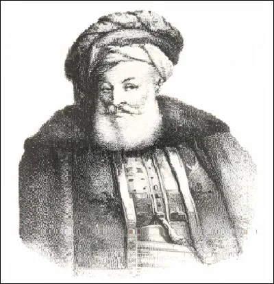 Quel est le pont le plus large du monde ?