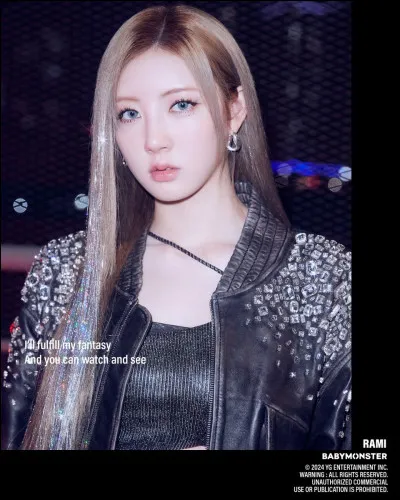 Quel est son vrai nom ?