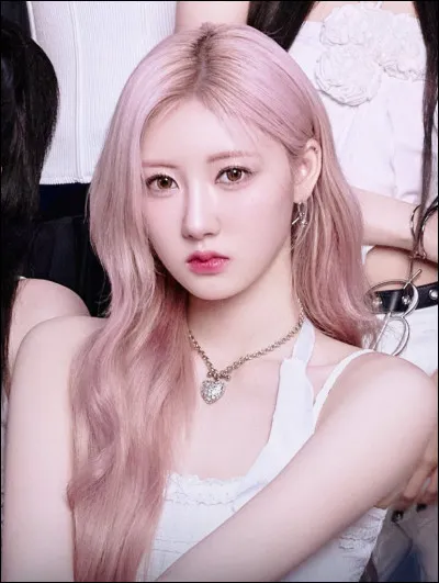 Quelle taille fait-elle ?