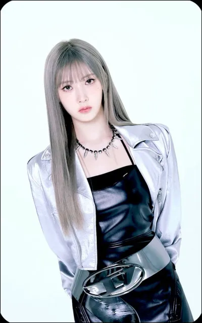 Quel est son signe astrologique ?