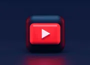 Quiz Devine le logo
