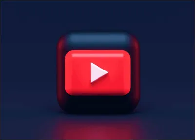 Quel est ce logo ?