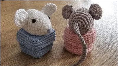 As-tu des animaux de compagnie ?