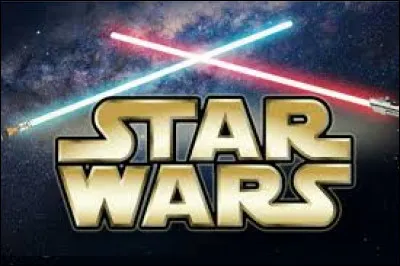 Qui est le créateur de la saga ''Star Wars'' ?