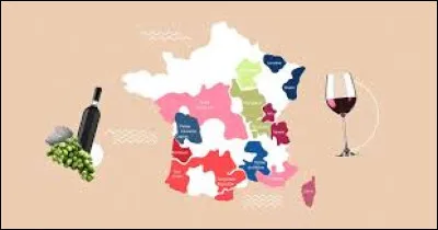 Combien d'exploitations viticoles existe-t-il en France ?