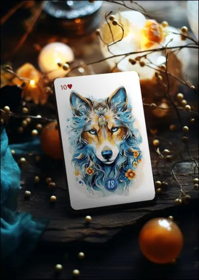 La manuvre de Buffalo est une technique employée au jeu de :