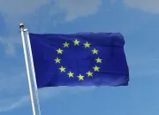 Quiz Quiz Capitales d'Europe