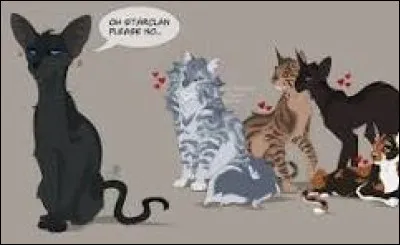 Es-tu discret/discr&egrave;te ?