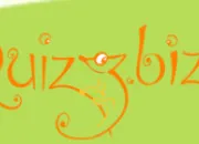 Quiz Vrai ou faux : Quizz.biz