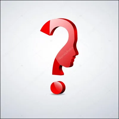 Qu'est une panne flamande ?