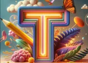 Quiz Nouveaux ''T'' en culture gnrale (3)