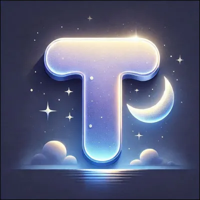 Taupe : dans quel conte l'héroïne est-elle contrainte à épouser une taupe ?