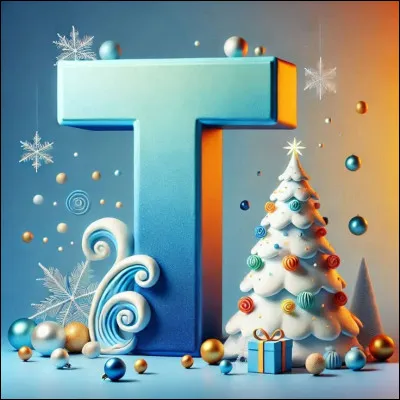 Tome ou tomme ? Trouvez l'orthographe exacte : 
(et si vous ne savez pas, n'en faites pas tout un fromage !)