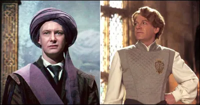 Qui a écrit « Forces obscures : comment s’en protéger » ?