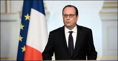 À la suite des attentats du 13 novembre 2015, François Hollande annonce le 16 novembre 2015 au Parlement réuni en Congrès vouloir étendre la déchéance de la nationalité française aux binationaux nés français ; après plusieurs mois de débat ...