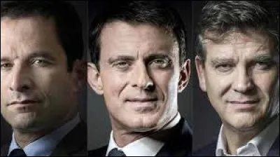 En quoi consiste la crise politique d'août 2014 ?