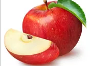 Quiz Devine le fruit