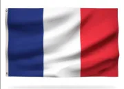 Quiz Devine le pays
