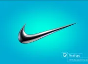 Quiz Devine les logos de chaussures