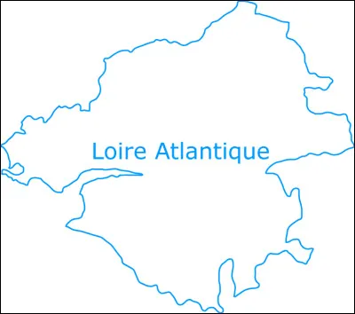 De quelle région le département fait-il partie ?