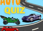 Quiz Voitures sorties en 2006 (4)