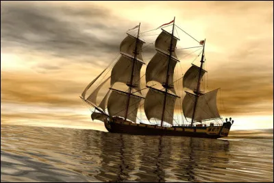 Complétez la chanson de Gilbert Montagné "Sous les sunlights des tropiques", "♫ J'aime l'océan ...... ça me fait quelque chose de magique ♪" :