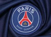 Quiz Est-ce que tu connais bien le PSG ?