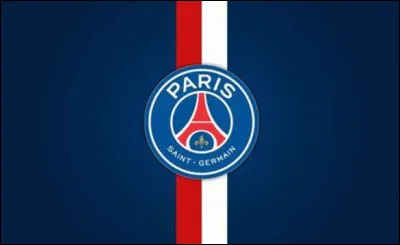 Combien de Brésiliens sont passés au PSG ? (avril 2025)