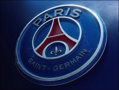 Qui est actuellement l'entraineur du PSG ? (2024 2025)