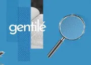 Quiz Un pays, un gentil (5)