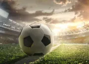 Quiz Quiz clubs de foot
