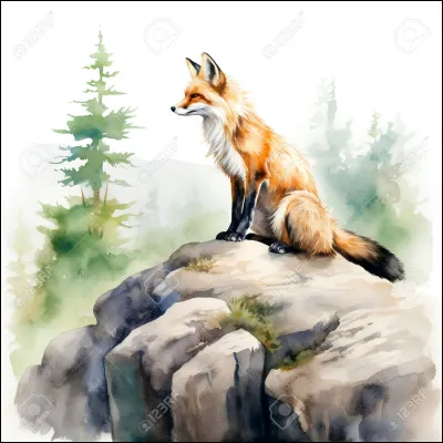 Aimes-tu les animaux ?