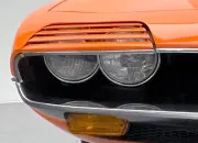 Quiz Des autos originales