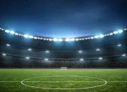 Quiz Logos des clubs de football (2)