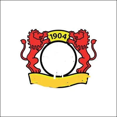 De quel club s'agit-il ?