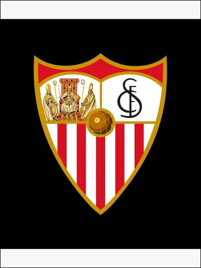 De quel club s'agit-il ?