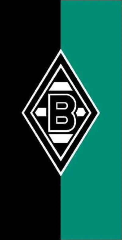 De quel club s'agit-il ?