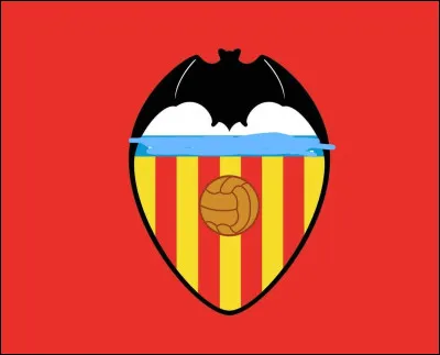 De quel club s'agit-il ?