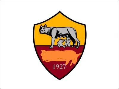 De quel club s'agit-il ?