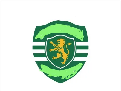 De quel club s'agit-il ?