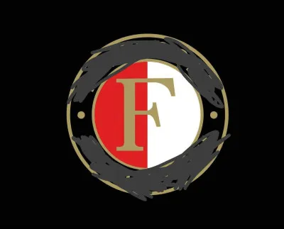 De quel club s'agit-il ?